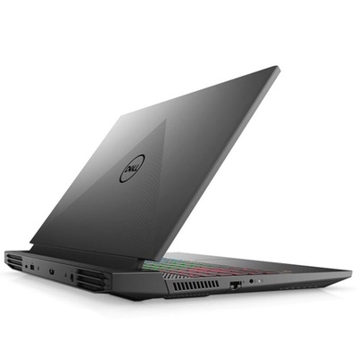 Laptop Dell Gaming G15 5511 P105F006BGR-4