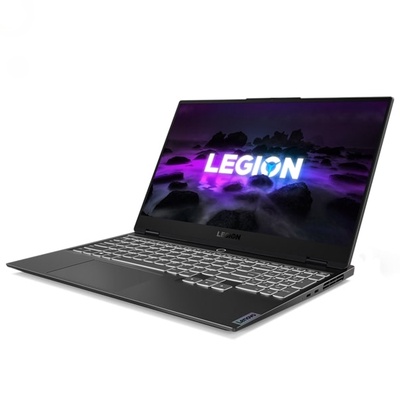 Laptop Lenovo Legion S7 15ACH6 82K800DPVN-6