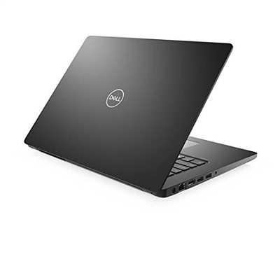 Laptop Dell Inspiron 14 N3480 - 8145-0