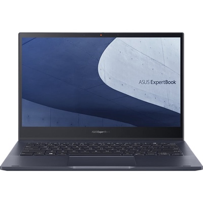 Laptop Asus Expertbook B5302CEA-L50916W-4