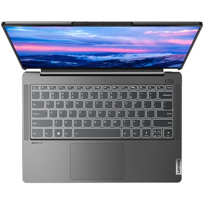 Laptop Lenovo Ideapad 5 Pro 14ACN6 82l7007XVN-2