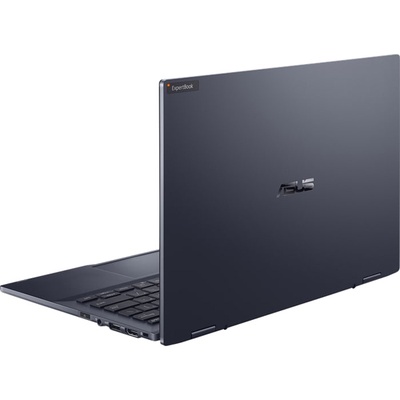 Laptop Asus Expertbook B5302CEA-L50916W-0