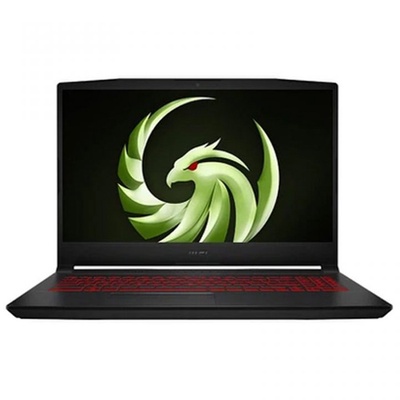 Laptop Gaming MSI Bravo 15 B5DD 276VN-0