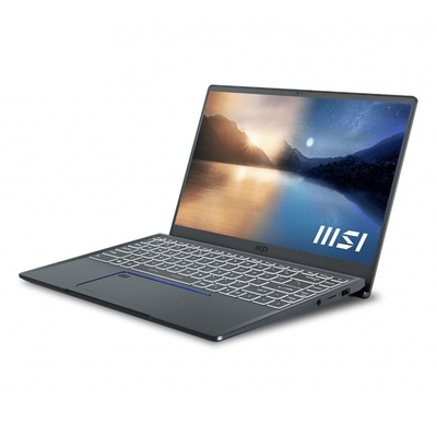 Laptop MSI Prestige 14 EVO A11M-206VN-5