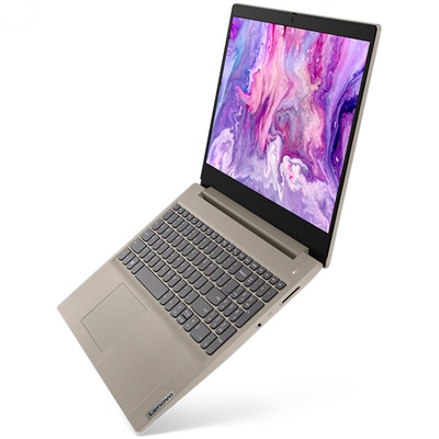 Laptop Lenovo Ideapad Slim 3 15ITL05 81X800KRVN-1