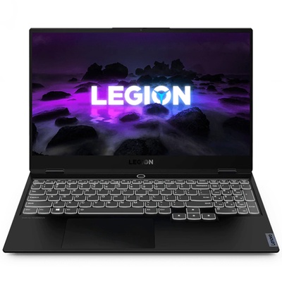 Laptop Lenovo Legion S7 15ACH6 82K800DPVN-9