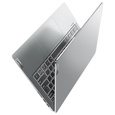 Laptop Lenovo Ideapad 5 Pro 14ACN6 82l7007XVN-1