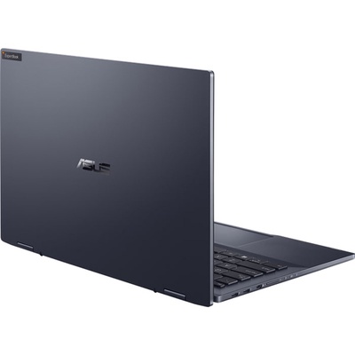 Laptop Asus Expertbook B5302CEA-L50916W-2