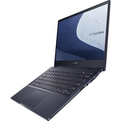 Laptop Asus Expertbook B5302CEA-L50916W-1