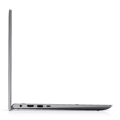 Laptop Dell Inspiron 14 5406 TYCJN1-1