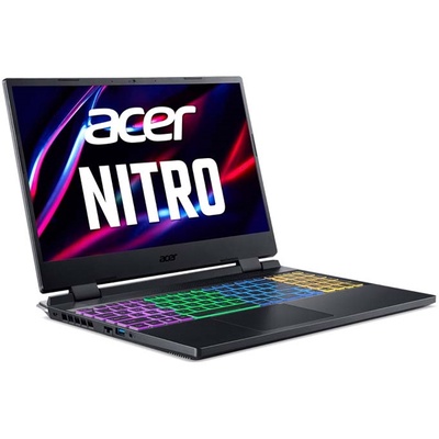 Laptop Gaming Acer Nitro 5 Tiger AN515 58 52SP-8