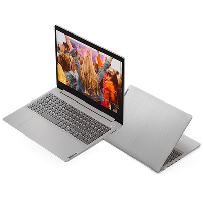 Laptop Lenovo Ideapad Slim 3 15ITL05 81X800KRVN-2