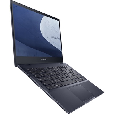 Laptop Asus Expertbook B5302CEA-L50916W-3