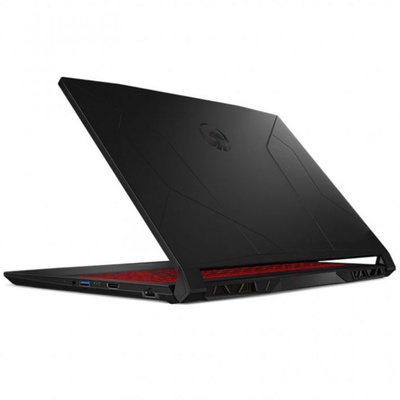 Laptop Gaming MSI Bravo 15 B5DD 276VN-2