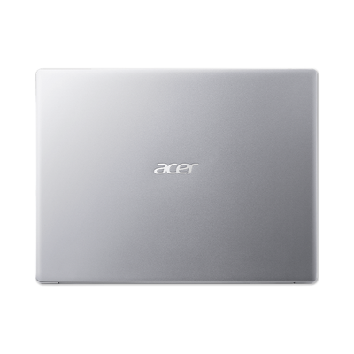 Laptop Acer Swift 3 SF313-53-518Y NX.A4JSV.003-2