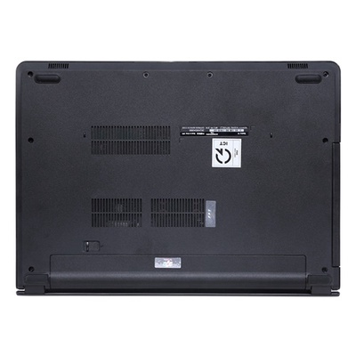 Laptop Dell Vostro 3468 70161069-1