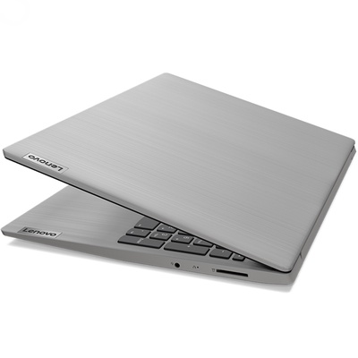 Laptop Lenovo Ideapad Slim 3 15ITL05 81X800KRVN-3