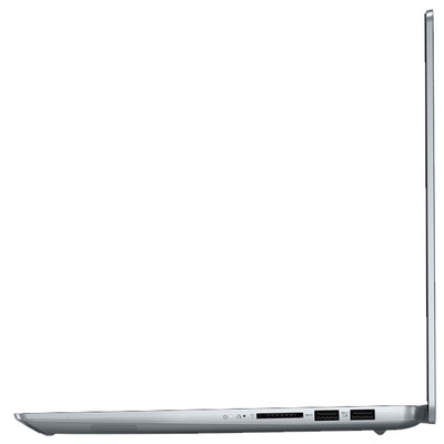 Laptop Lenovo Ideapad 5 Pro 14ACN6 82l7007XVN-4