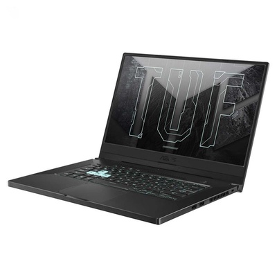 Laptop ASUS TUF DASH F15 FX516PC-HN002T-1