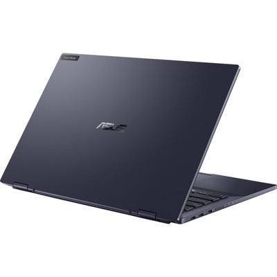 Laptop Asus Expertbook B5302CEA-L50916W-6