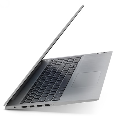 Laptop Lenovo Ideapad Slim 3 15ITL05 81X800KRVN-4