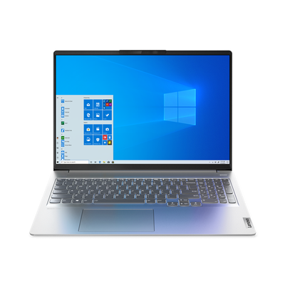 Laptop Lenovo IdeaPad 5 Pro 16ACH6