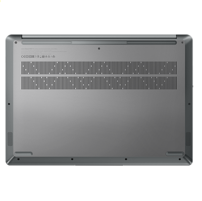 Laptop Lenovo IdeaPad 5 Pro 16ACH6-3