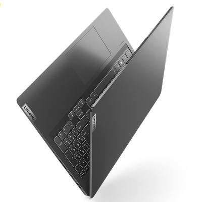 Laptop Lenovo IdeaPad 5 Pro 16ACH6-1