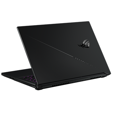 Laptop ASUS ROG Zephyrus S17 GX703HS-K4016T-7