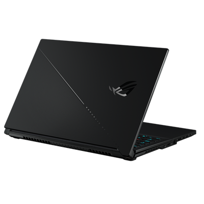 Laptop ASUS ROG Zephyrus S17 GX703HS-K4016T-3