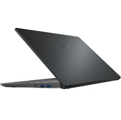 Laptop MSI Modern 14 B5M-0