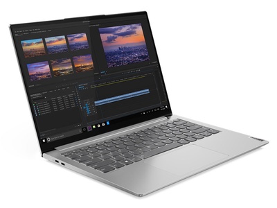 Laptop Lenovo Yoga 7 Pro 14IHU5 82NH008TVN-0