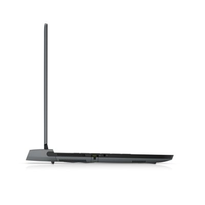 Laptop Dell Alienware M15 R6 P109F001ABL-0