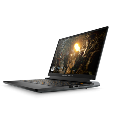 Laptop Dell Alienware M15 R6 P109F001ABL-6