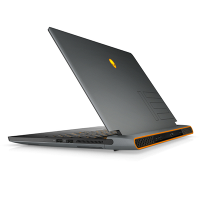 Laptop Dell Alienware M15 R6 P109F001ABL-4