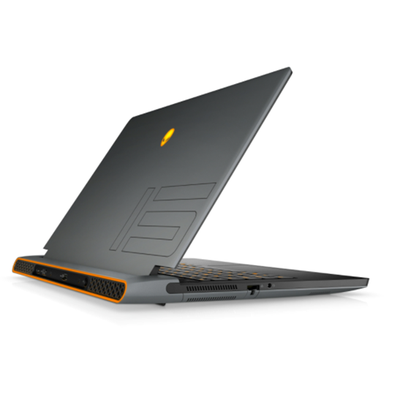 Laptop Dell Alienware M15 R6 P109F001ABL-3