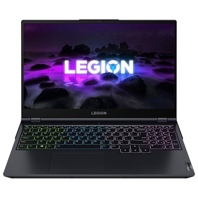 Laptop Lenovo Legion 5 15ITH6-2