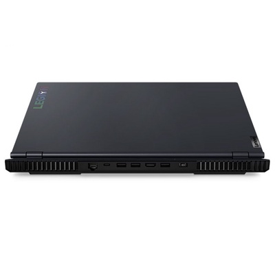 Laptop Lenovo Legion 5 15ITH6-3