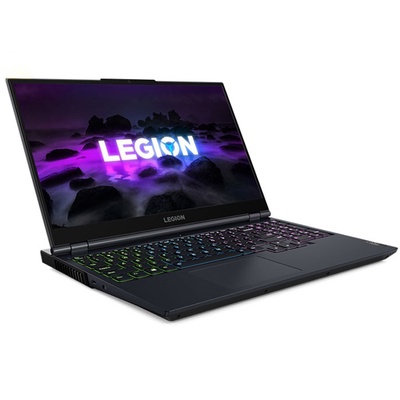 Laptop Lenovo Legion 5 15ITH6-1