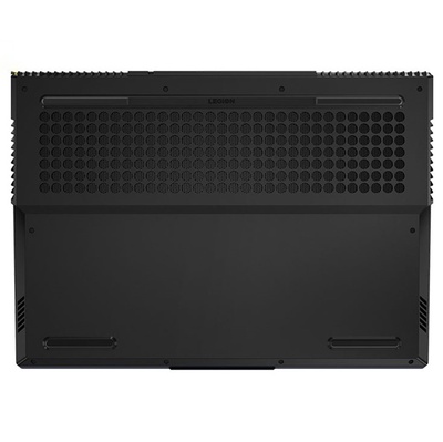 Laptop Lenovo Legion 5 15ITH6-4