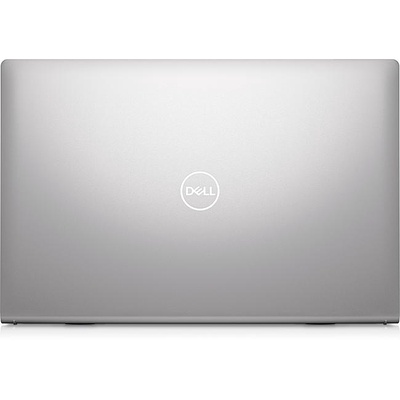 Laptop Dell Inspiron 5415 70262929-8