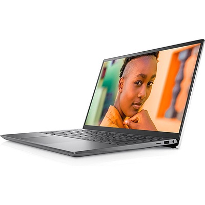 Laptop Dell Inspiron 14 5410 P143G001ASL-7