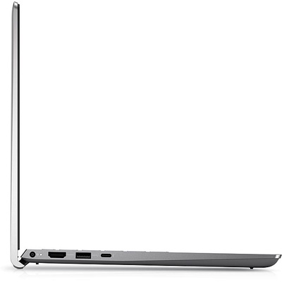 Laptop Dell Inspiron 14 5410 P143G001ASL-1