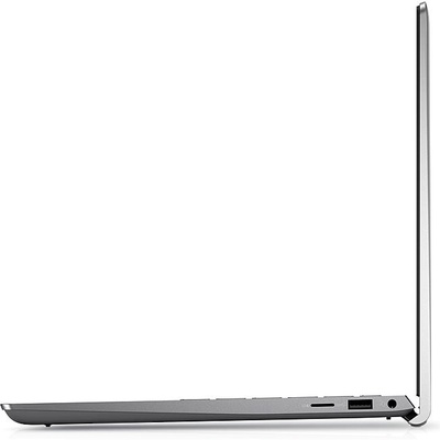 Laptop Dell Inspiron 14 5410 P143G001ASL-2