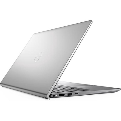 Laptop Dell Inspiron 5415 70262929-6