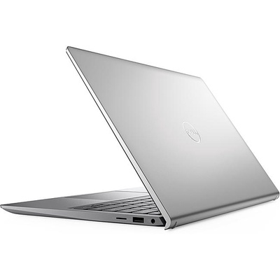 Laptop Dell Inspiron 5415 70262929-5