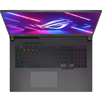 Laptop ASUS ROG Strix G17 G713QR-HG073T-5