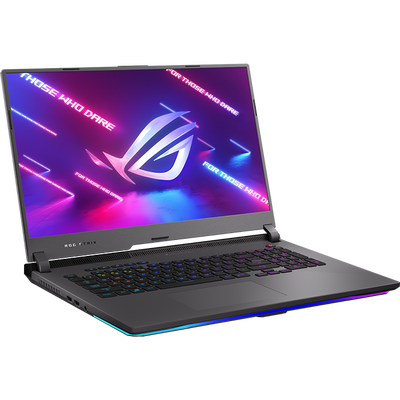 Laptop ASUS ROG Strix G17 G713QR-HG073T-4