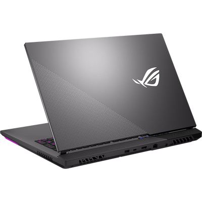 Laptop ASUS ROG Strix G17 G713QR-HG073T-3