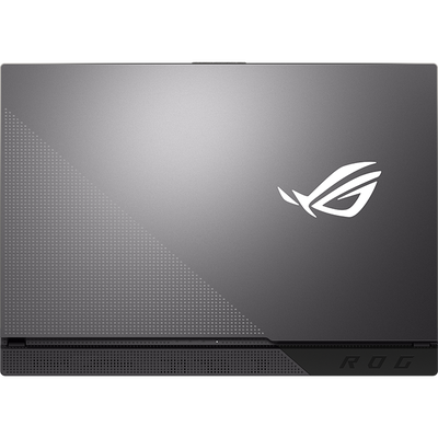 Laptop ASUS ROG Strix G17 G713QR-HG073T-2